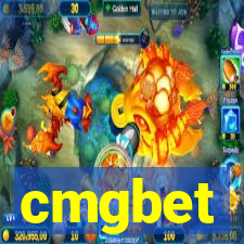 cmgbet