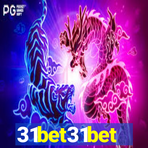 31bet31bet