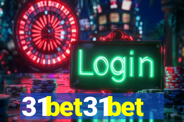 31bet31bet