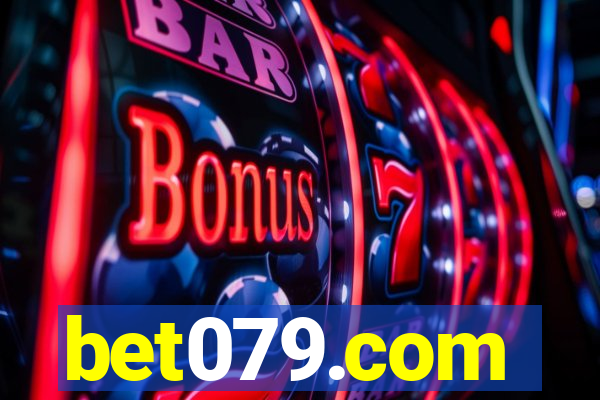 bet079.com