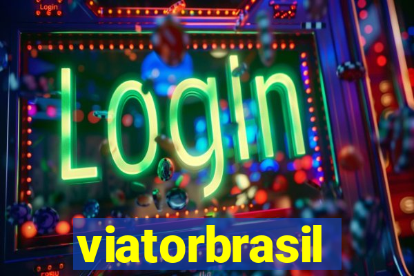 viatorbrasil