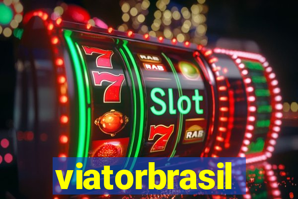 viatorbrasil