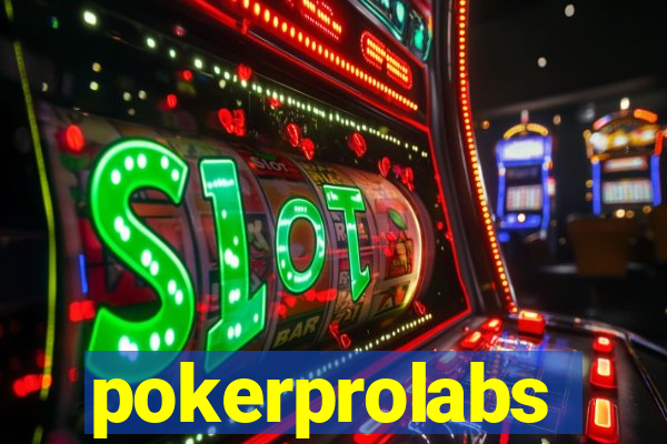 pokerprolabs