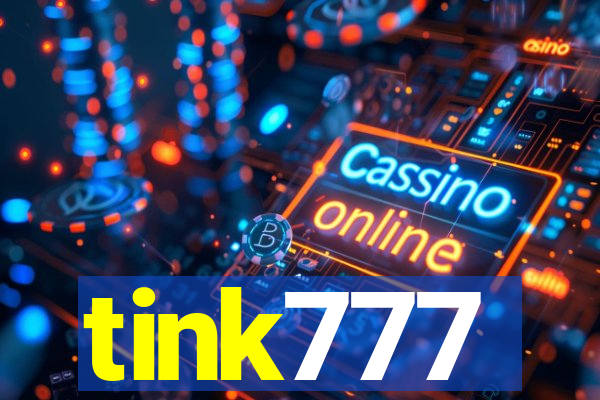 tink777