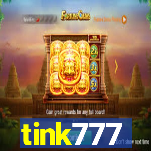 tink777