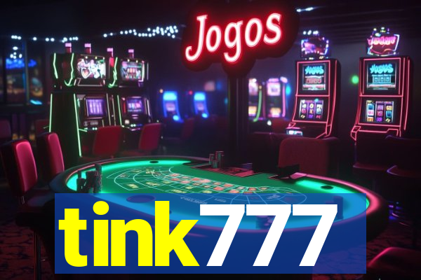 tink777