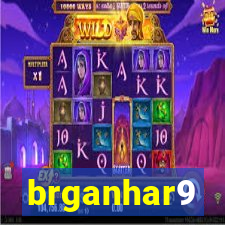 brganhar9