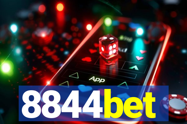 8844bet