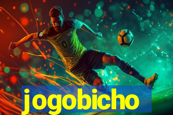 jogobicho