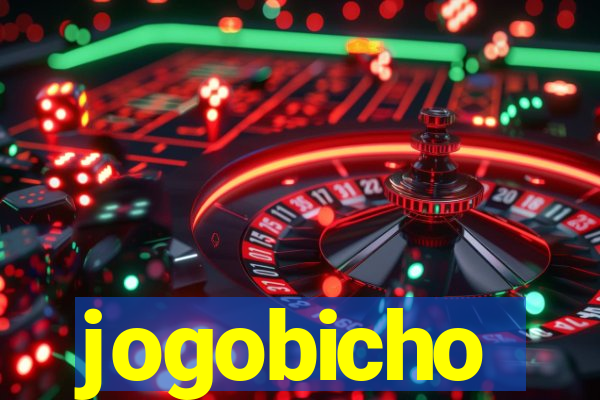 jogobicho