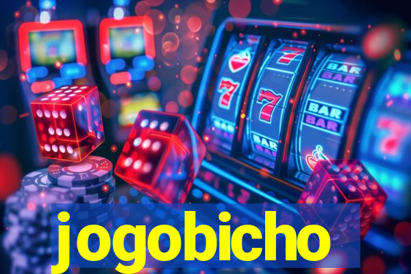 jogobicho