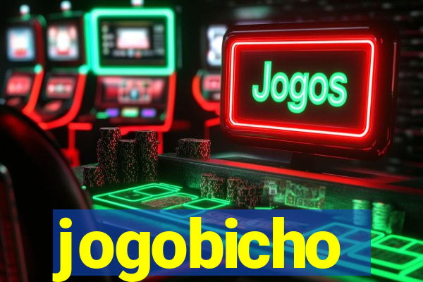 jogobicho