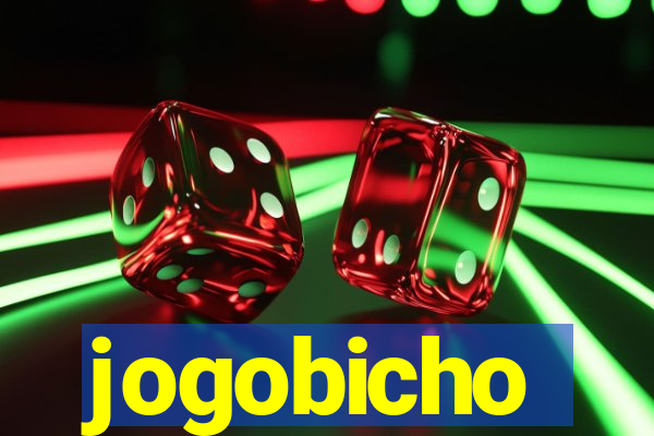 jogobicho