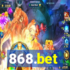 868.bet