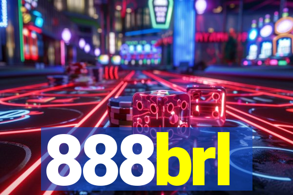 888brl