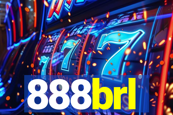 888brl