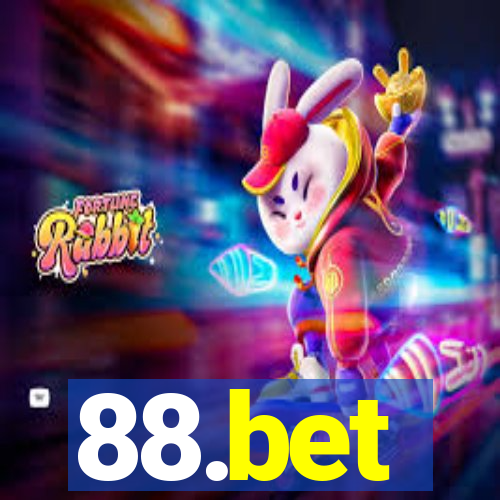 88.bet