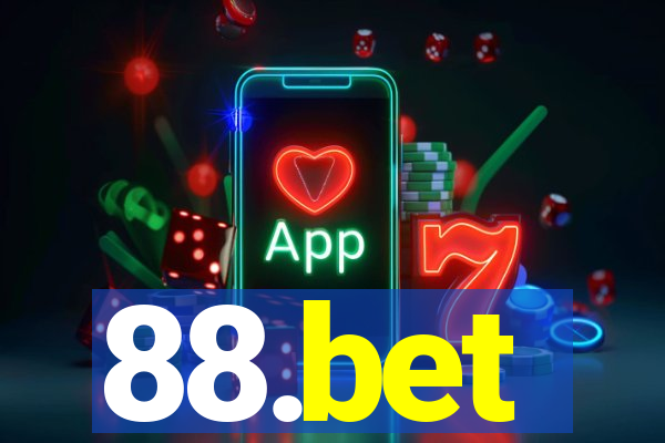 88.bet