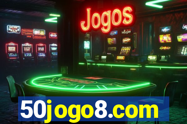 50jogo8.com