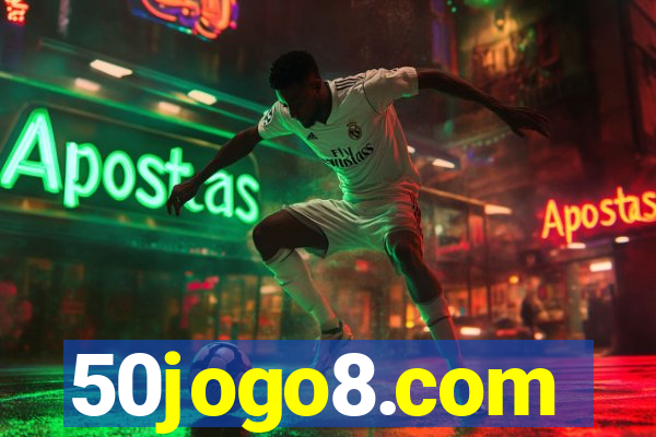 50jogo8.com