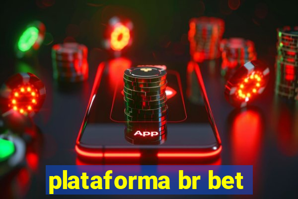 plataforma br bet