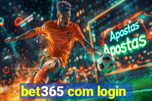 bet365 com login