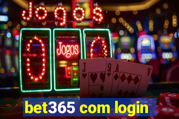 bet365 com login