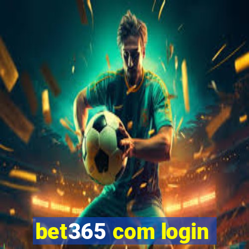 bet365 com login