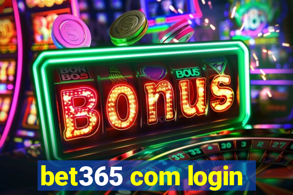 bet365 com login