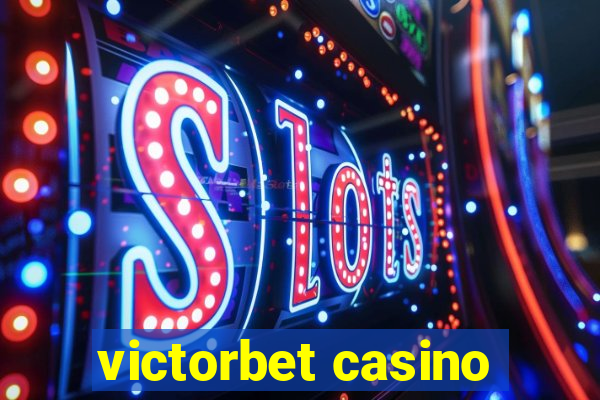 victorbet casino