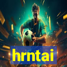 hrntai