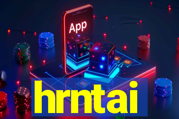 hrntai