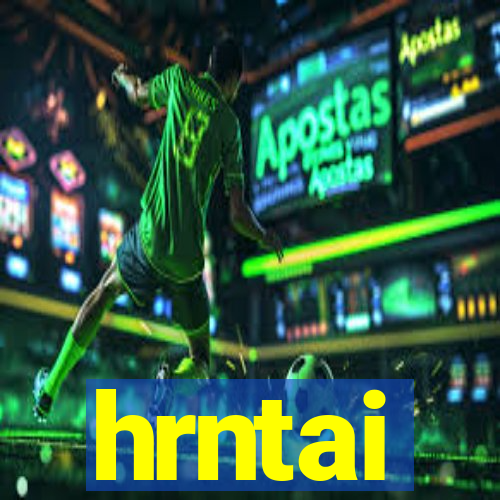 hrntai