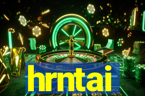 hrntai