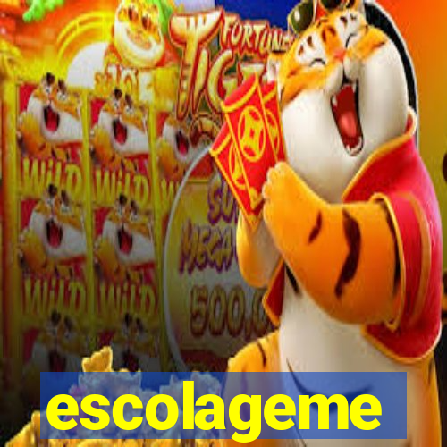 escolageme