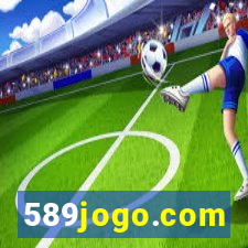 589jogo.com