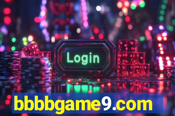 bbbbgame9.com