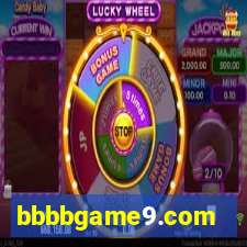 bbbbgame9.com