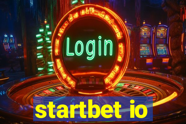 startbet io