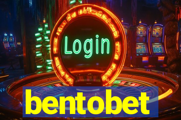 bentobet