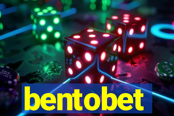 bentobet