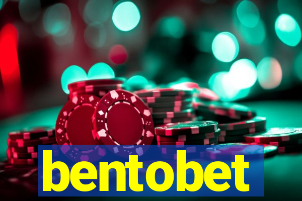 bentobet