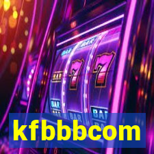 kfbbbcom