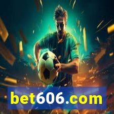 bet606.com