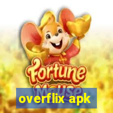 overflix apk