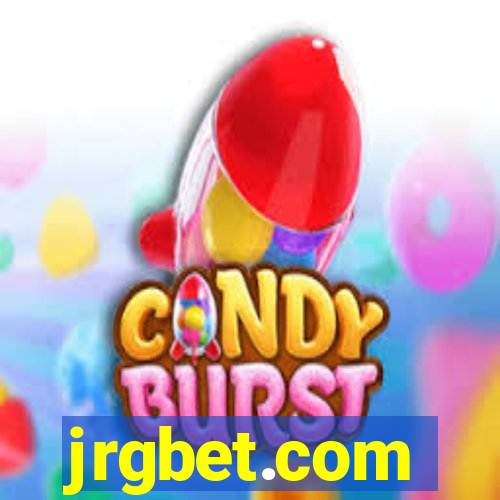 jrgbet.com