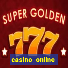 casino online gratis 888