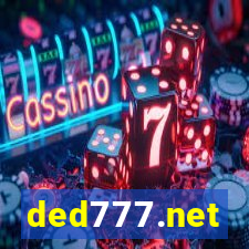 ded777.net