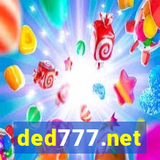 ded777.net