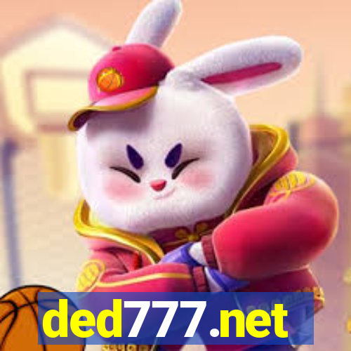 ded777.net